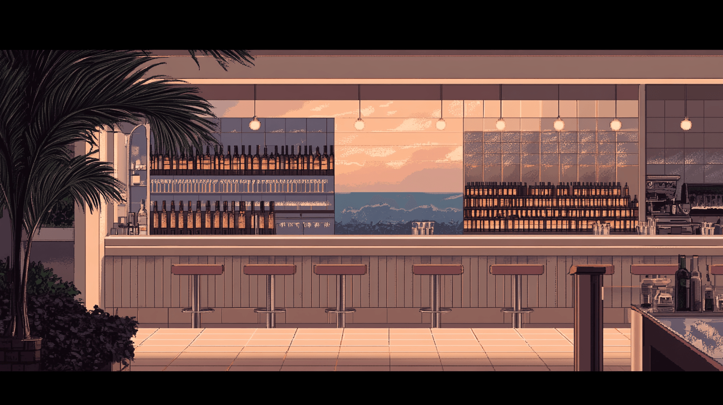 bar-interior
