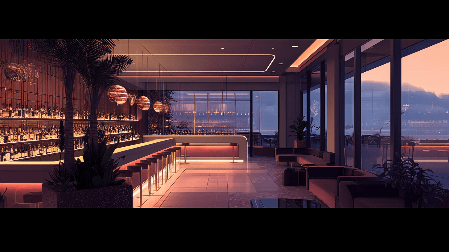 club
