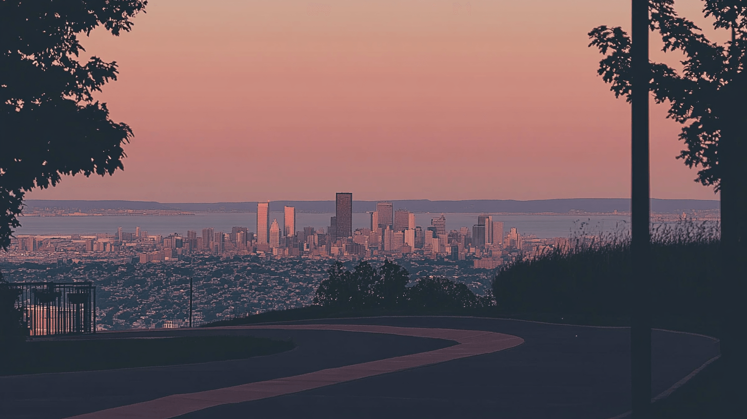 final-scene