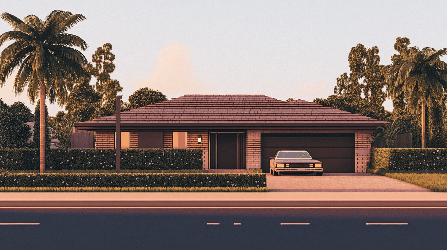 home-exterior
