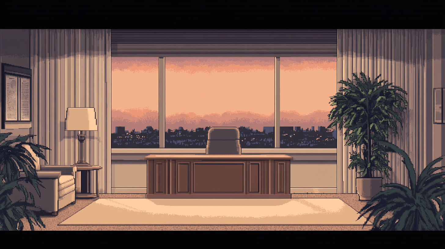 lawyer-office