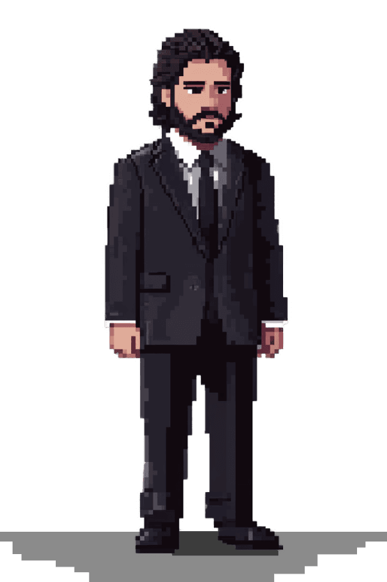 Jon Snow